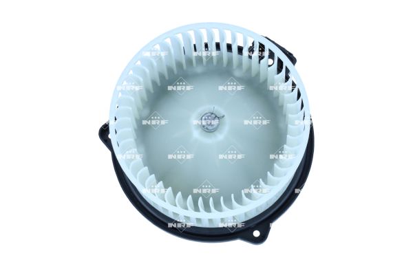 NRF Kabineblæser 34452 for SUBARU