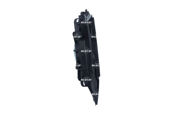 NRF Ventilator, motorkøling 470016 for HONDA