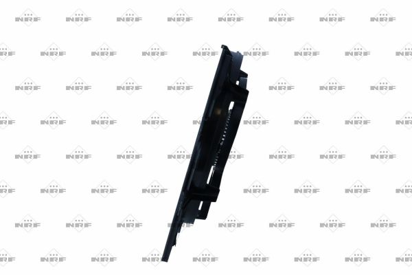 NRF Ventilator, motorkøling 470040 for BMW
