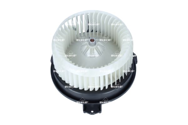 NRF Kabineblæser 34509 for HONDA