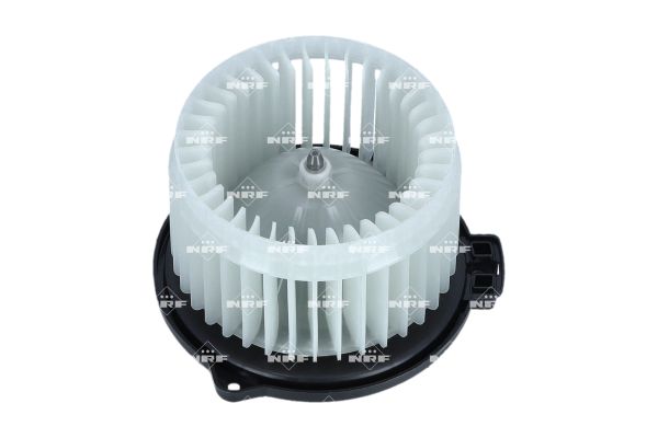 NRF Kabineblæser 34551 for HONDA