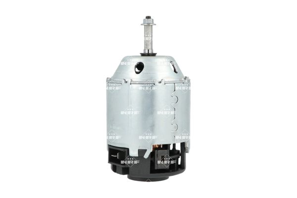 NRF Kabineblæser 34577 for NISSAN