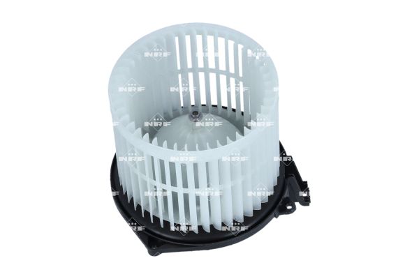 NRF Kabineblæser 34578 for HONDA
