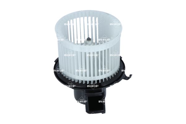 NRF Kabineblæser 34596 for FORD