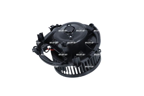 NRF Kabineblæser 34613 for CUPRA
