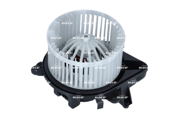NRF Kabineblæser 34615 for LANCIA