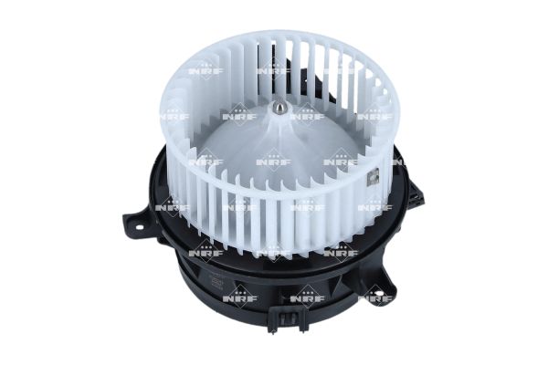 NRF Kabineblæser 34625 for VW