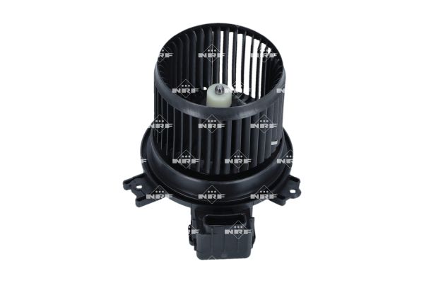 NRF Kabineblæser 34653 for SUZUKI