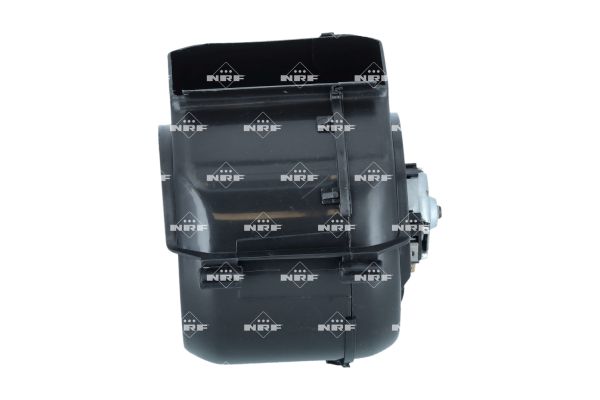 NRF Kabineblæser 34654 for VW