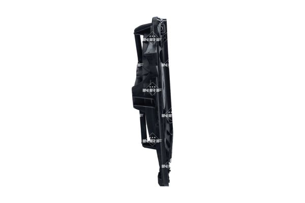 NRF Ventilator, motorkøling 470090 for NISSAN