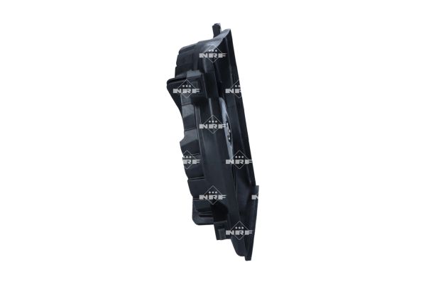 NRF Ventilator, motorkøling 470135 for HYUNDAI
