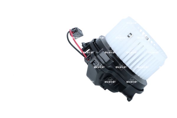 NRF Kabineblæser 34630 for FORD