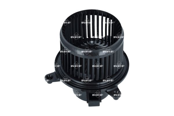 NRF Kabineblæser 34662 for ALFA ROMEO
