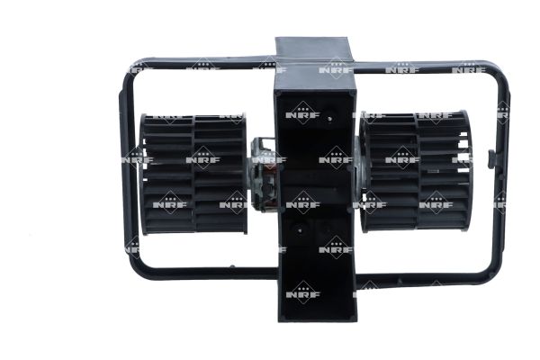 NRF 34600 for IVECO