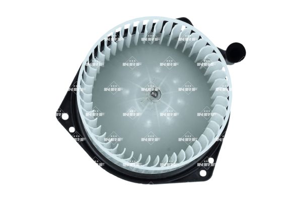 NRF Kabineblæser 34658 for MITSUBISHI