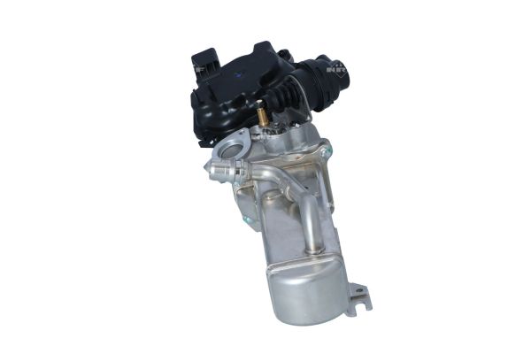 NRF EGR-ventil 48206 for PEUGEOT