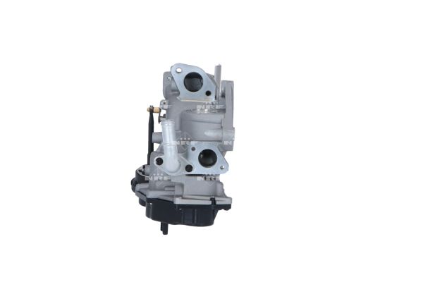 NRF EGR-ventil 48209 for VW