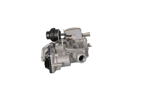NRF EGR-ventil 48208 for RENAULT SUZUKI