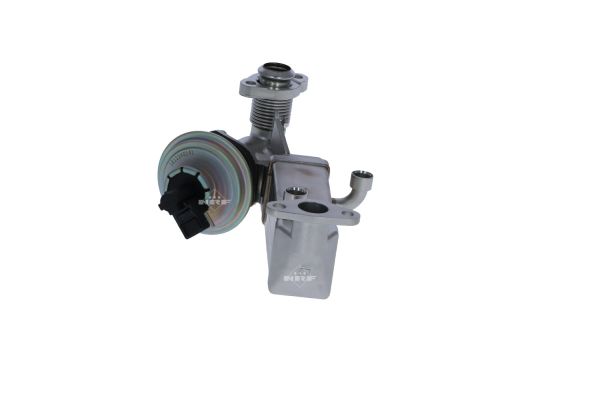 NRF EGR-ventil 48365 for BMW