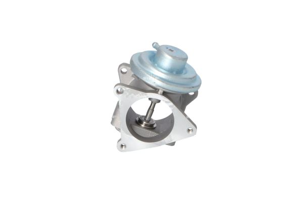 NRF EGR-ventil 48321 for VW MITSUBISHI