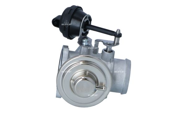 NRF EGR-ventil 48335 for FORD VW
