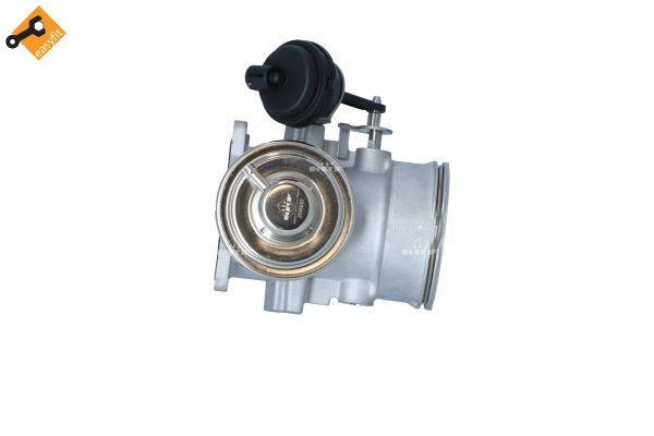 NRF EGR-ventil 48342 for VW