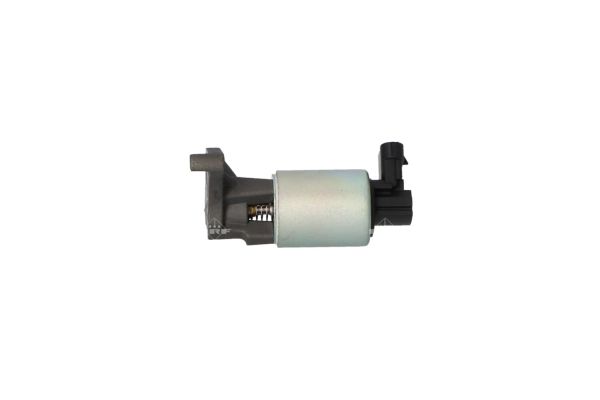 NRF EGR-ventil 48343 for VAUXHALL
