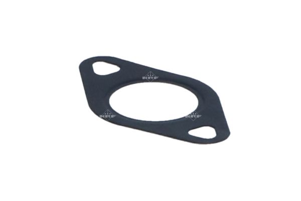 NRF EGR-ventil 48346 for FORD