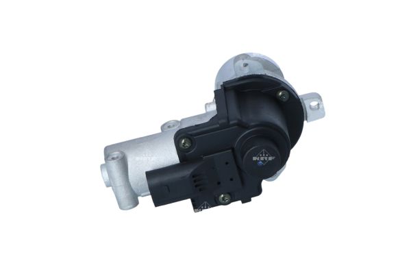 NRF EGR-ventil 48347 for VW