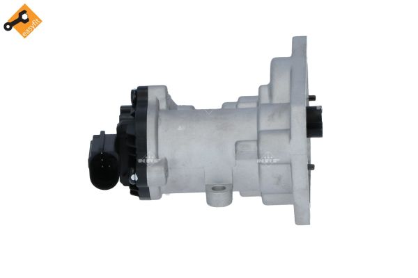 NRF EGR-ventil 48375 for FORD