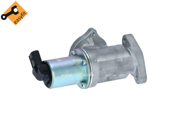 NRF EGR-ventil 48384 for KIA