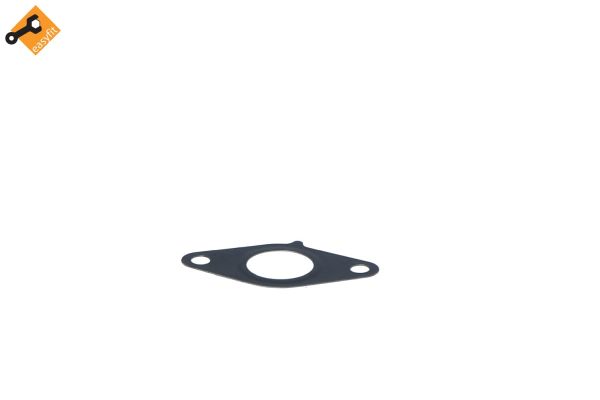 NRF EGR-ventil 48387 for LANCIA PEUGEOT