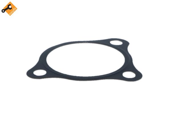 NRF EGR-ventil 48388 for NISSAN RENAULT