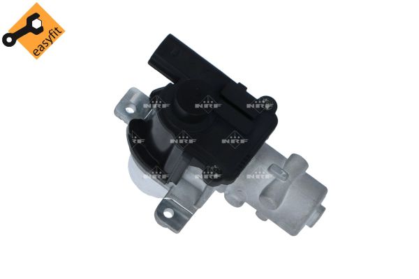 NRF EGR-ventil 48386 for NISSAN DACIA SUZUKI