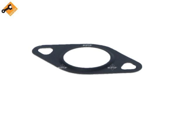 NRF EGR-ventil 48391 for FORD PEUGEOT