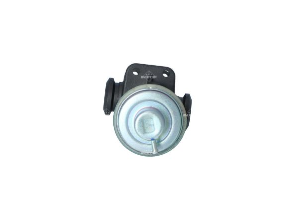 NRF EGR-ventil 48392 for FIAT PEUGEOT