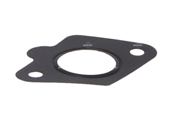 NRF EGR-ventil 48397 for FORD VOLVO