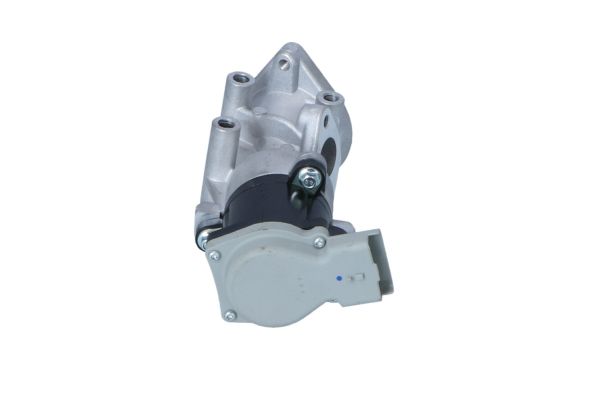 NRF EGR-ventil 48602 for FORD LAND ROVER
