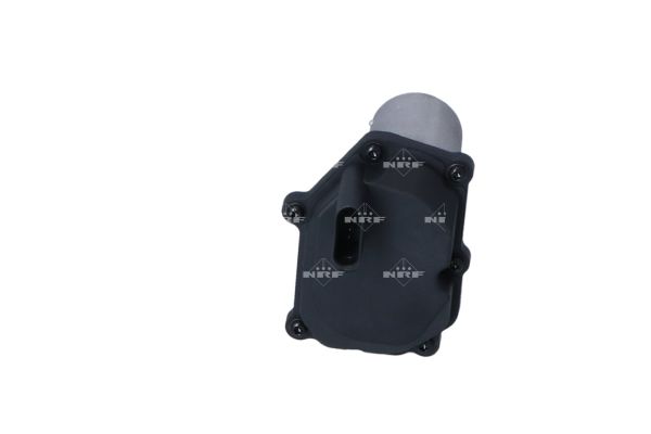 NRF EGR-ventil 48605 for VW