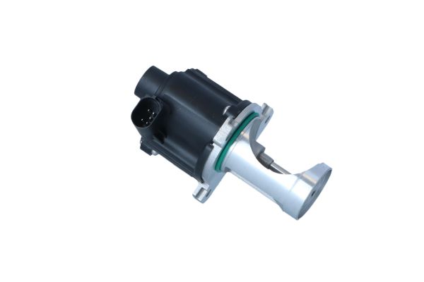 NRF EGR-ventil 48606 for VW