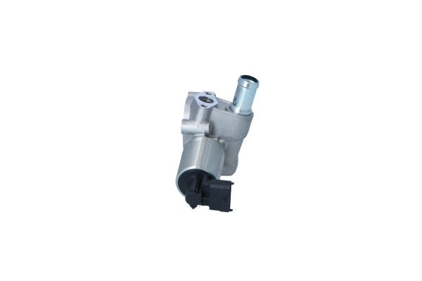 NRF EGR-ventil 48608 for VAUXHALL OPEL GENERAL MOTORS