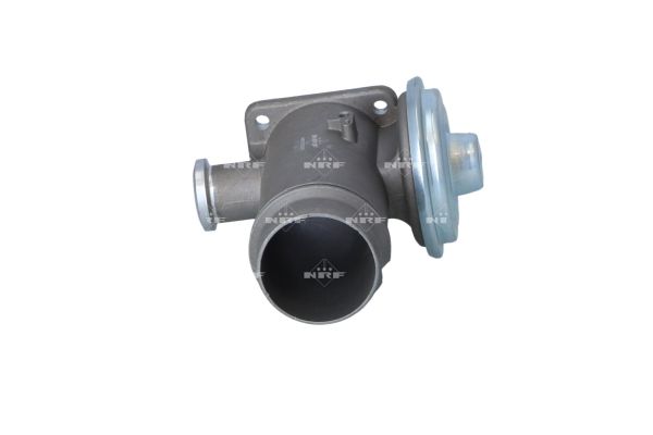 NRF EGR-ventil 48609 for BMW