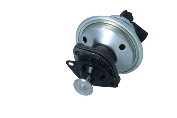 NRF EGR-ventil 48610 for MINI TOYOTA