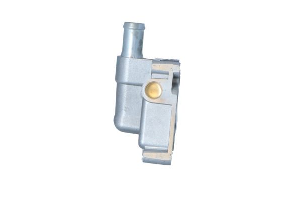 NRF EGR-ventil 48613 for OPEL VAUXHALL