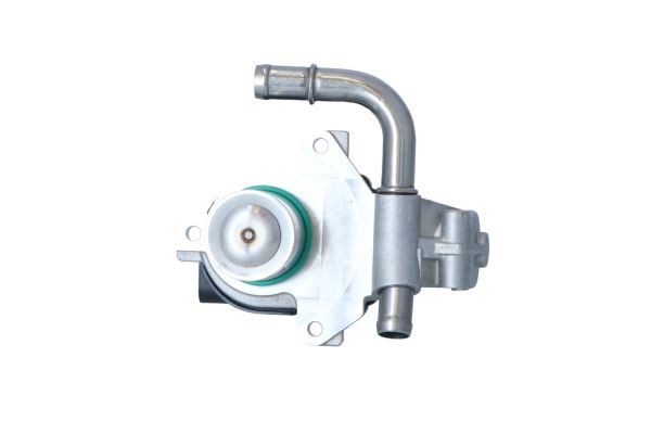 NRF EGR-ventil 48612 for NISSAN RENAULT DACIA