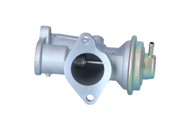 NRF EGR-ventil 48617 for OPEL VAUXHALL ISUZU