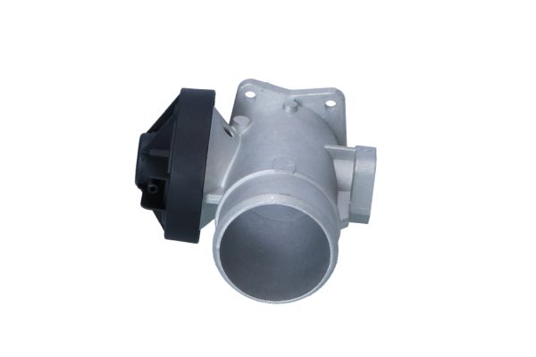 NRF EGR-ventil 48619 for MERCEDES-BENZ