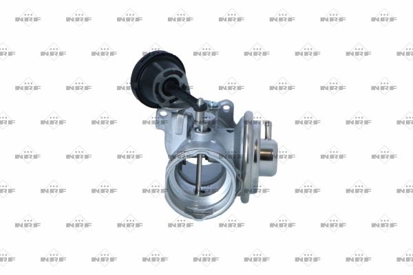 NRF EGR-ventil 48618 for VW