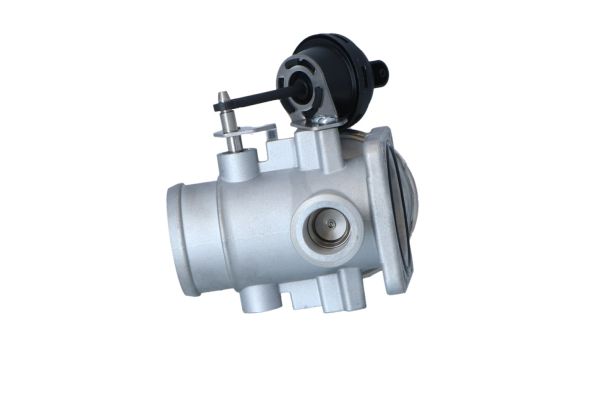NRF EGR-ventil 48620 for VW