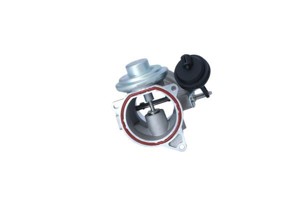 NRF EGR-ventil 48621 for VW